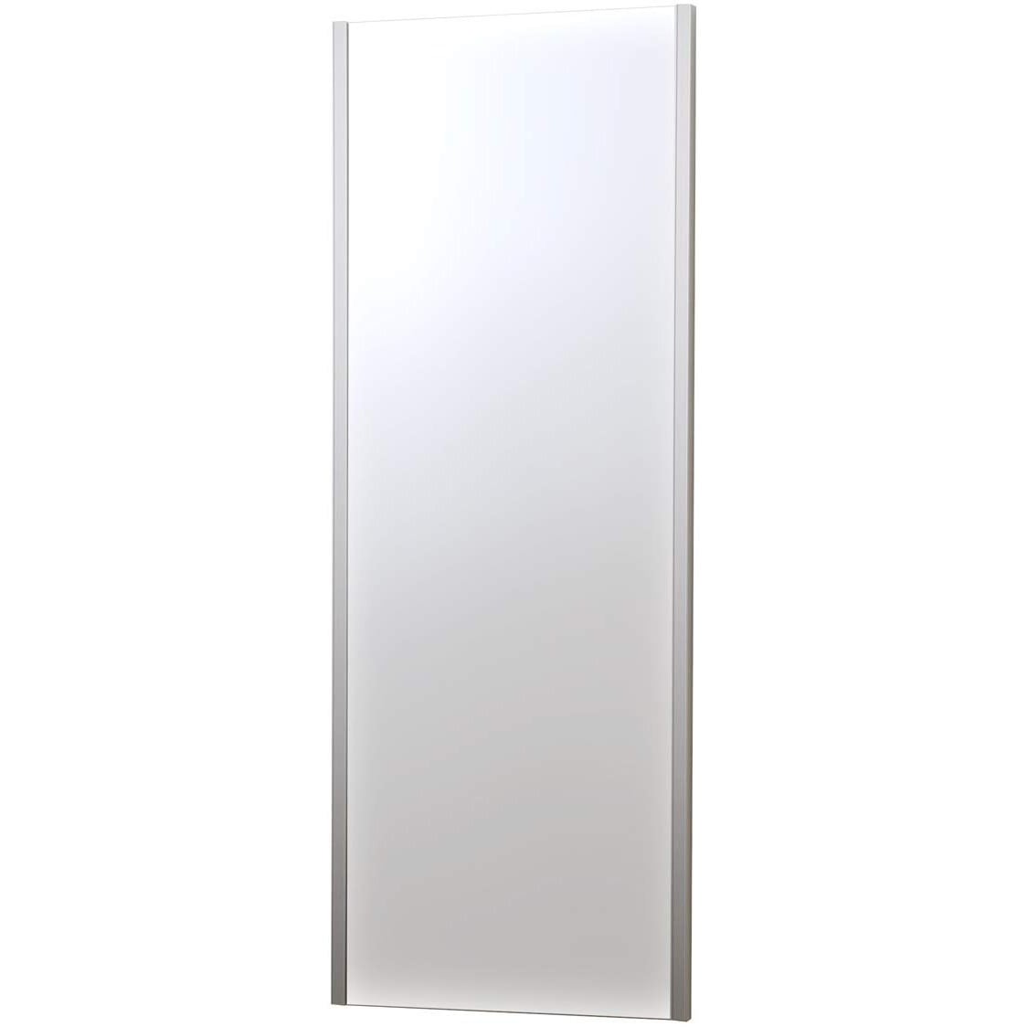 NRM-2S 姿見 フィルムミラー リフェクス 横450mm縦1200mm厚さ21.5mm 1枚