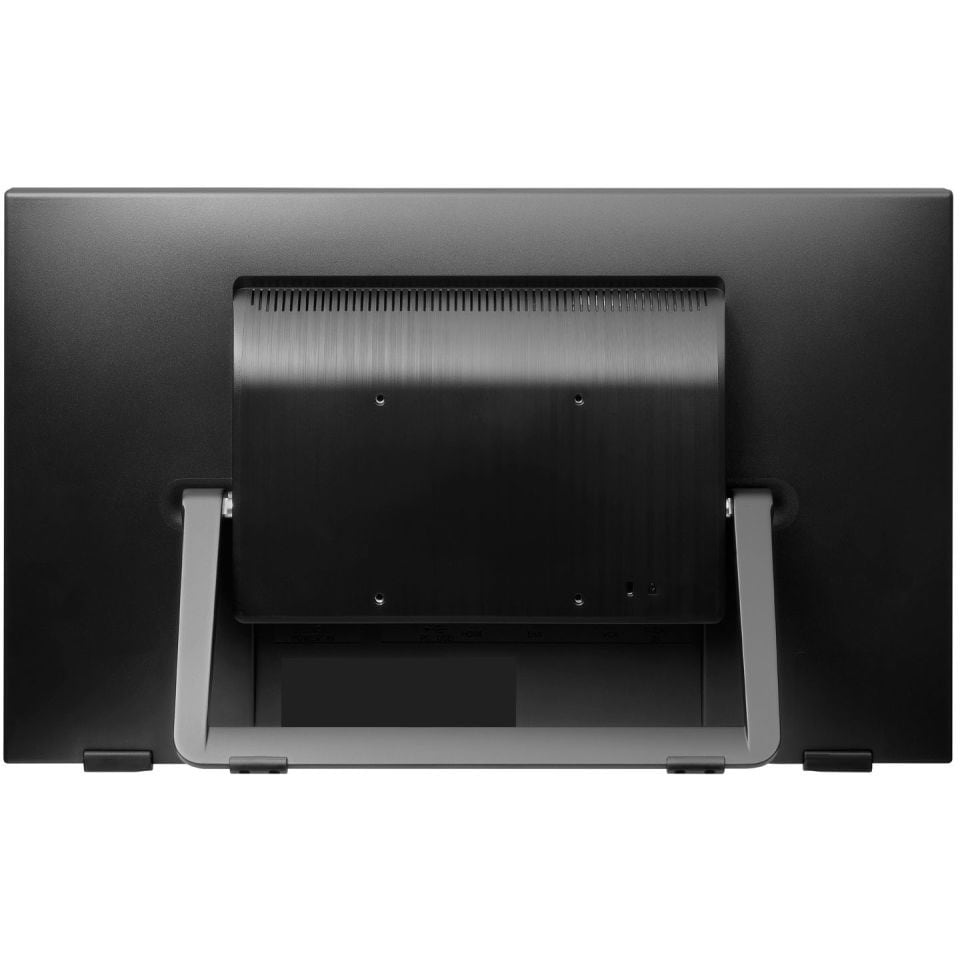 LCD-MF224FDB-T2 「5年保証」10点マルチタッチ対応21.5型ワイド液晶