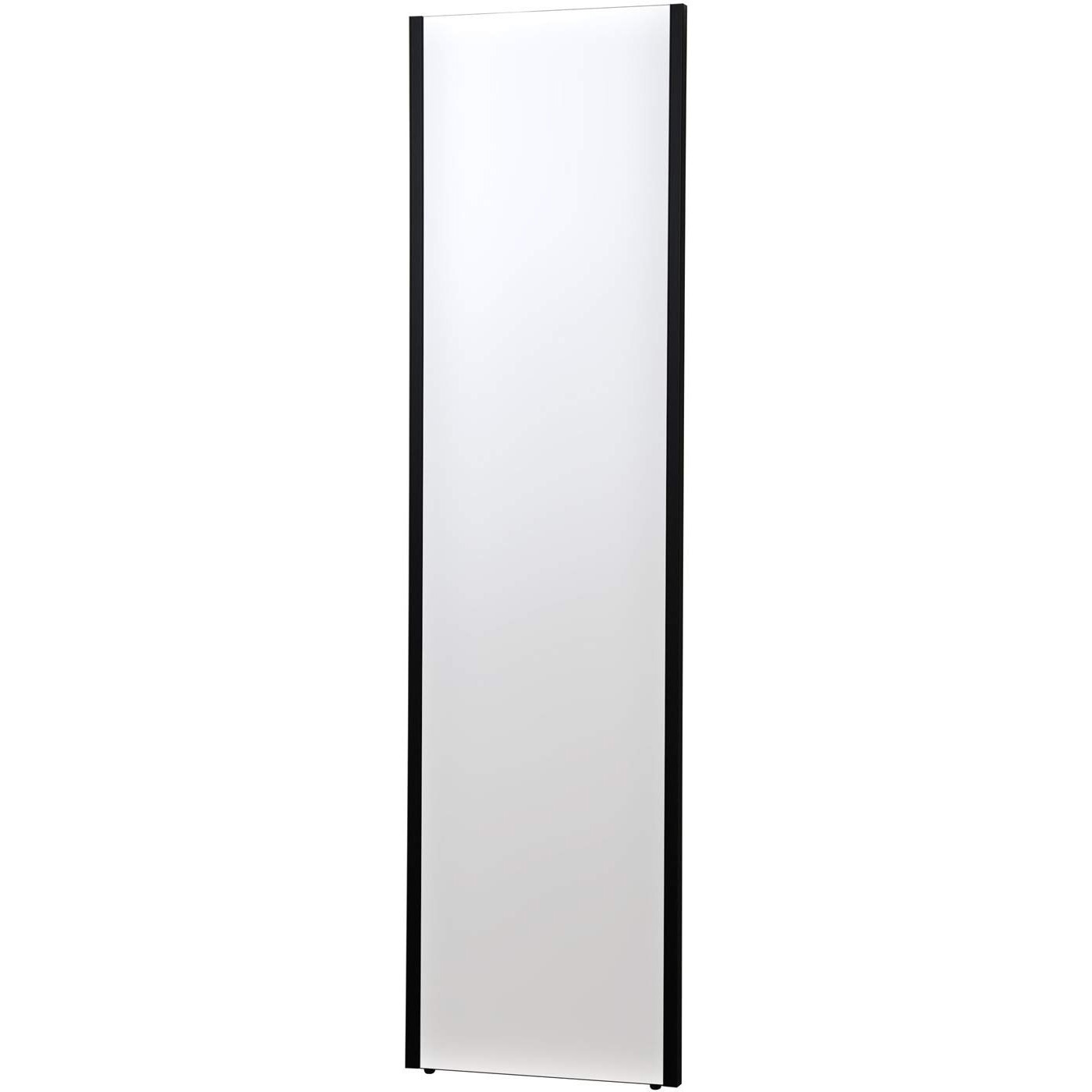 NRM-4B 姿見 フィルムミラー リフェクス 横400mm縦1500mm厚さ21.5mm 1