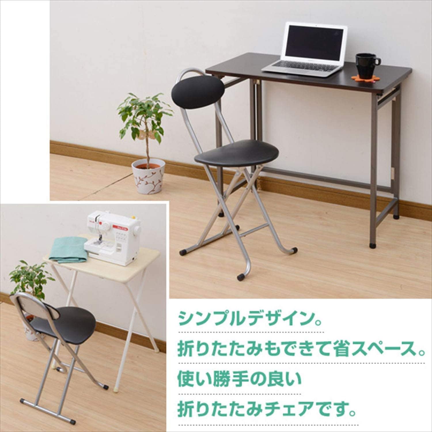 山善 - tarsha Amazon | [山善] 掃除機 紙パック式 キャニスター コード式