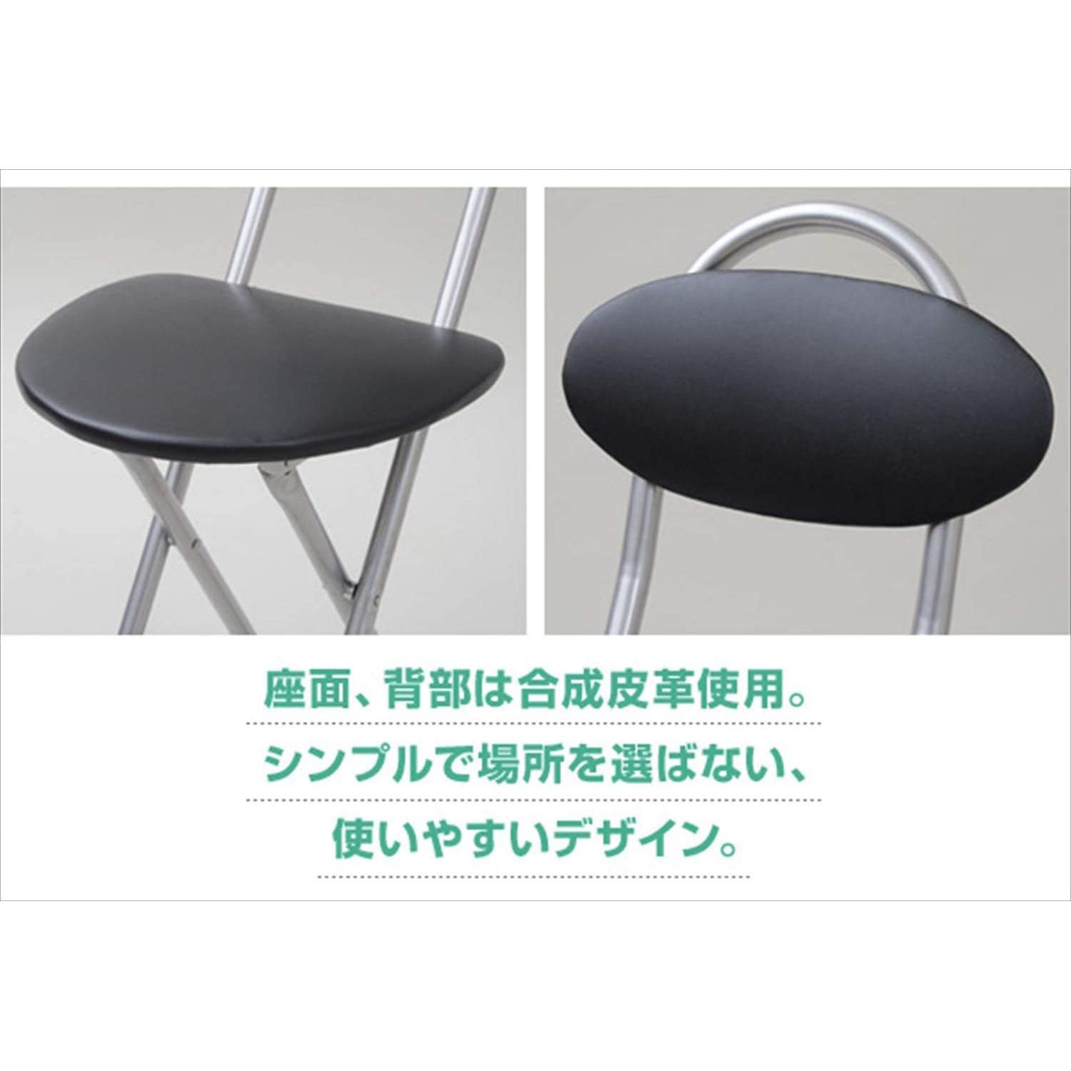 chiceさま専用です。 Cさま・専用です ZX C-PL N | ケンコー・トキナー