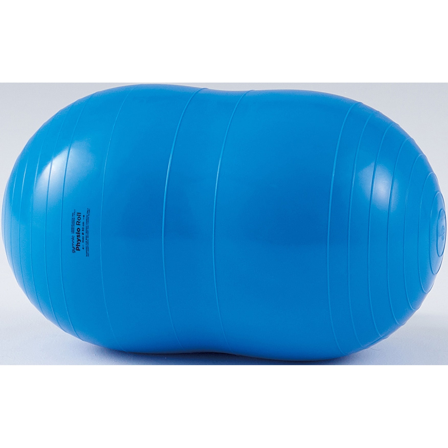 D5424 フィジオロール 30 DANNO(ダンノ) ブルー色 PVC製 荷重300kg