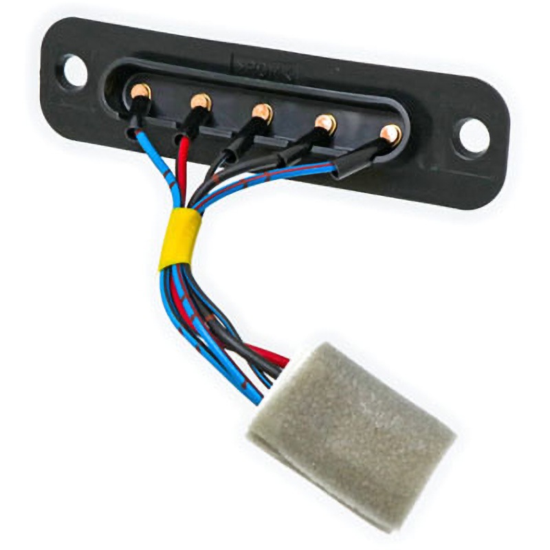 MR225196 (MR22)SWITCH，R/DR 1個 ミツビシ 【通販モノタロウ】