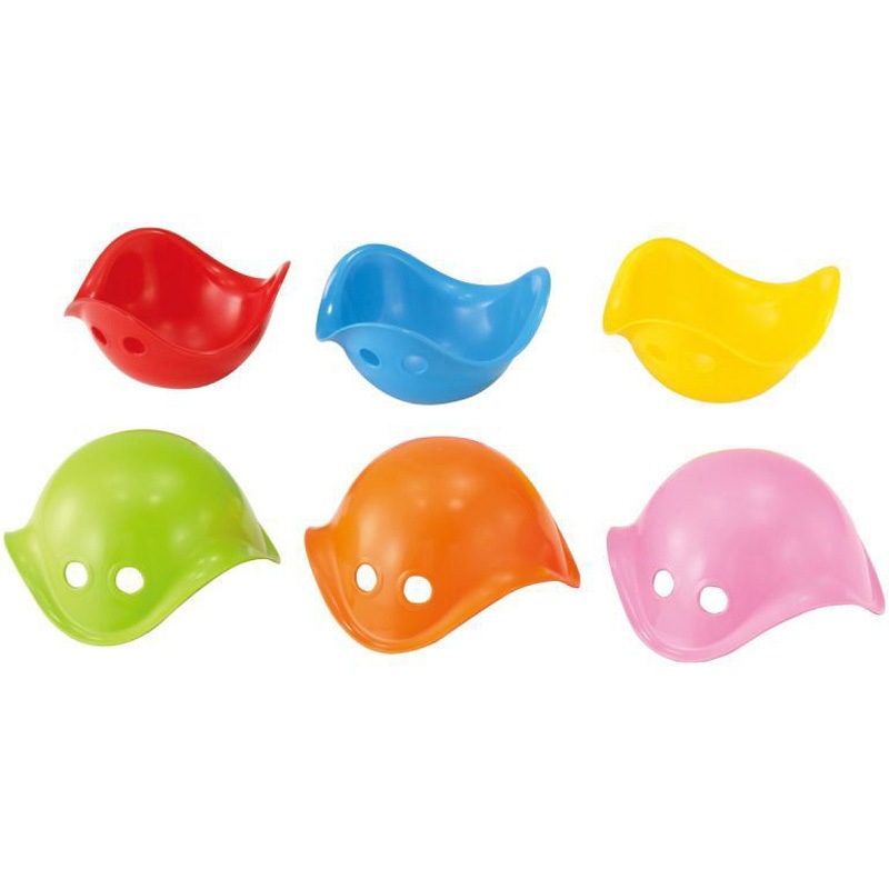 限りなくボリに近いボリ　ボリ　boli 限りなくボリに近いボリ ボリ boli 限りなくボリに近いボリ ボリ boli