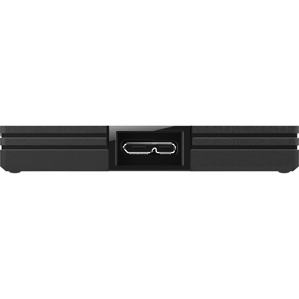 SSD-PG1.9U3-BA USB3.1(Gen1) ポータブルSSD 1.9TB 1個 BUFFALO