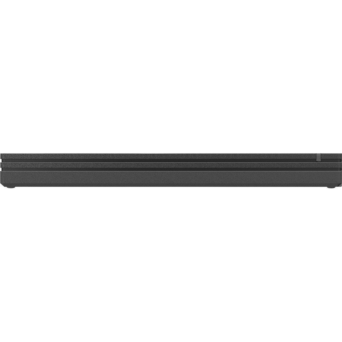 SSD-PG1.9U3-BA USB3.1(Gen1) ポータブルSSD 1.9TB 1個 BUFFALO
