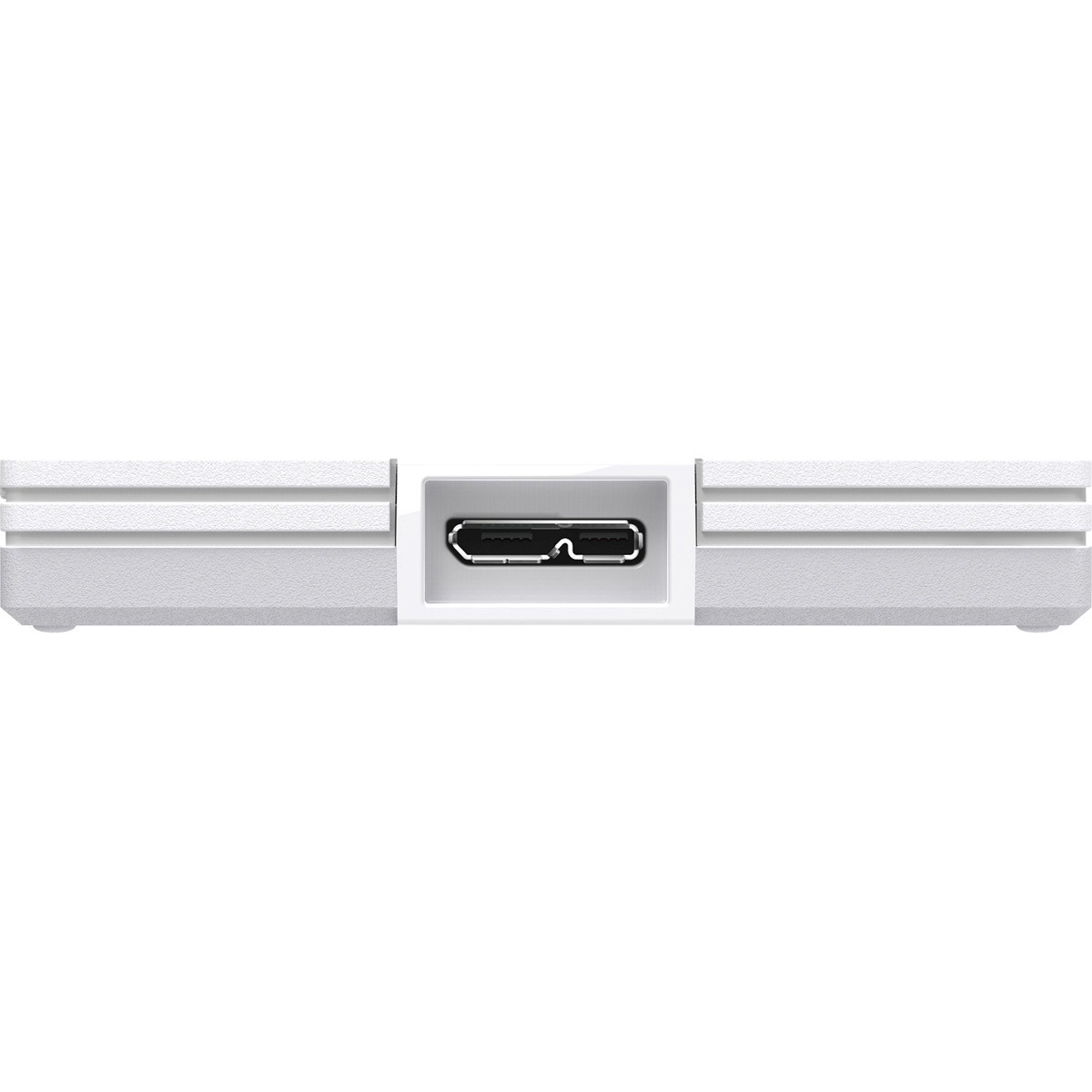 SSD-PG1.9U3-WA USB3.1(Gen1) ポータブルSSD 1.9TB 1個 BUFFALO 