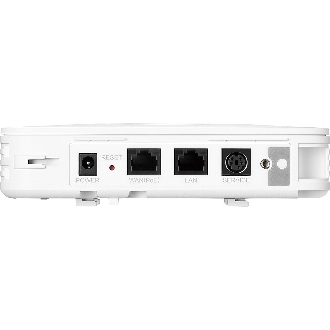 FS-S1266 法人向け フリースポット導入キット 1個 BUFFALO