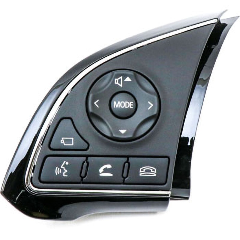 すいっち OEM 300ZX (Z32) Door Position Switch