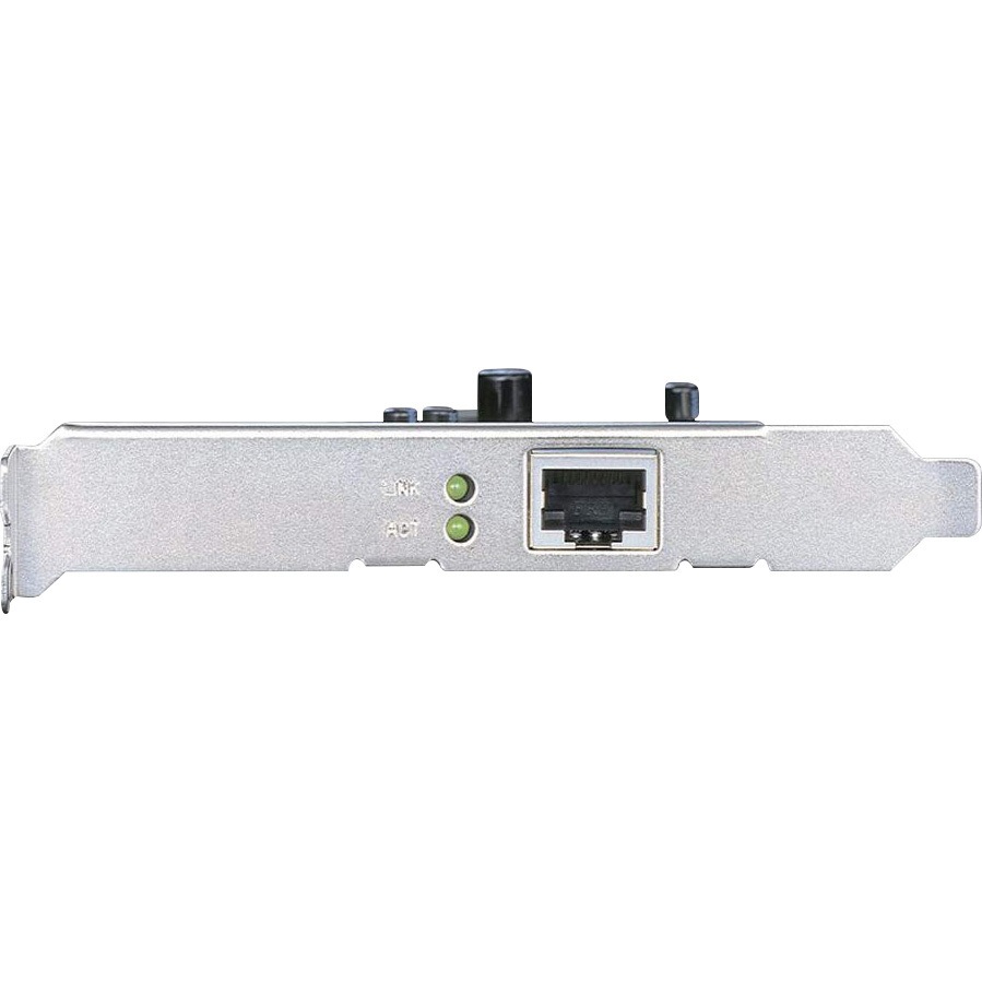 Lgy Pci Gt 1000base T 100base Tx 10base T対応 Pciバス用lanボード Buffalo バッファロー Lgy Pci Gt 通販モノタロウ 52152809