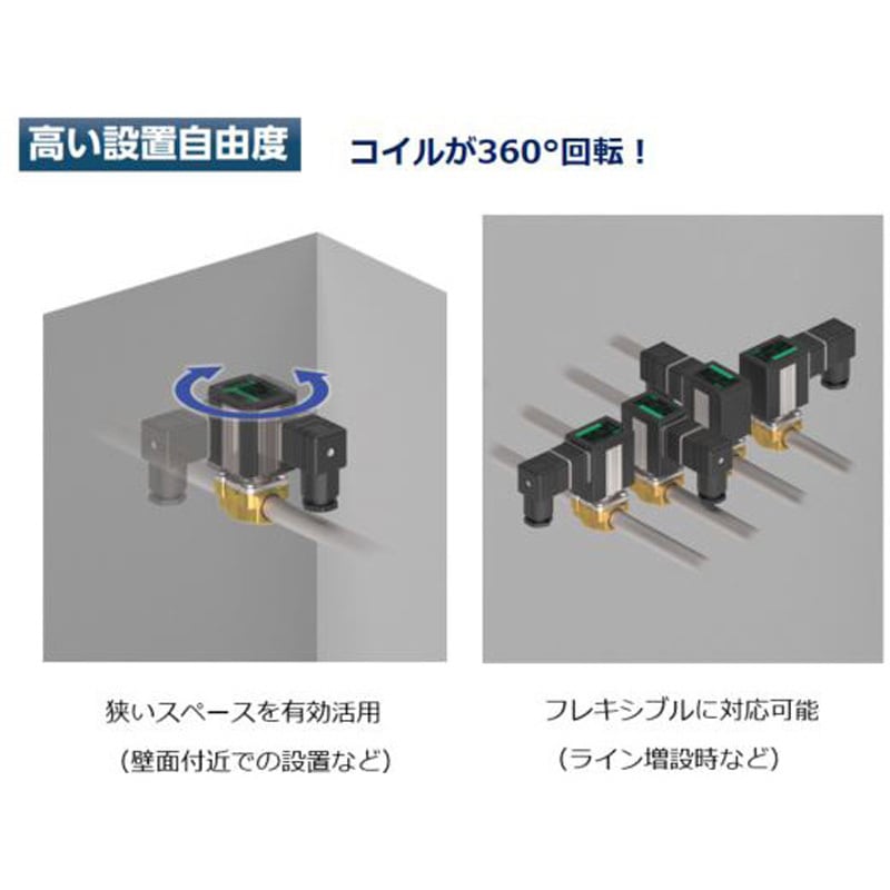 F303 platinum 胞子　【確認用】 Nissan / Infiniti Nissan OEM 300ZX Speed Sensor Gear Snap