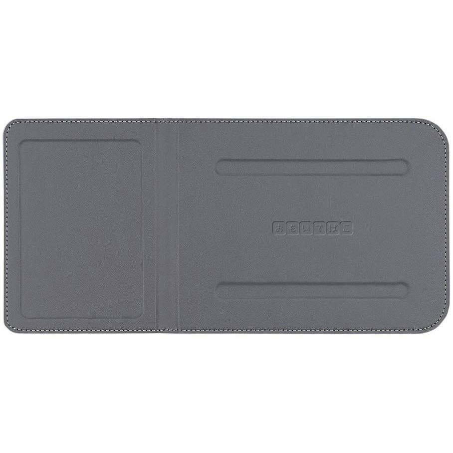 PD-BK2TB おもいでばこ 安心バックアップキット 1個 BUFFALO