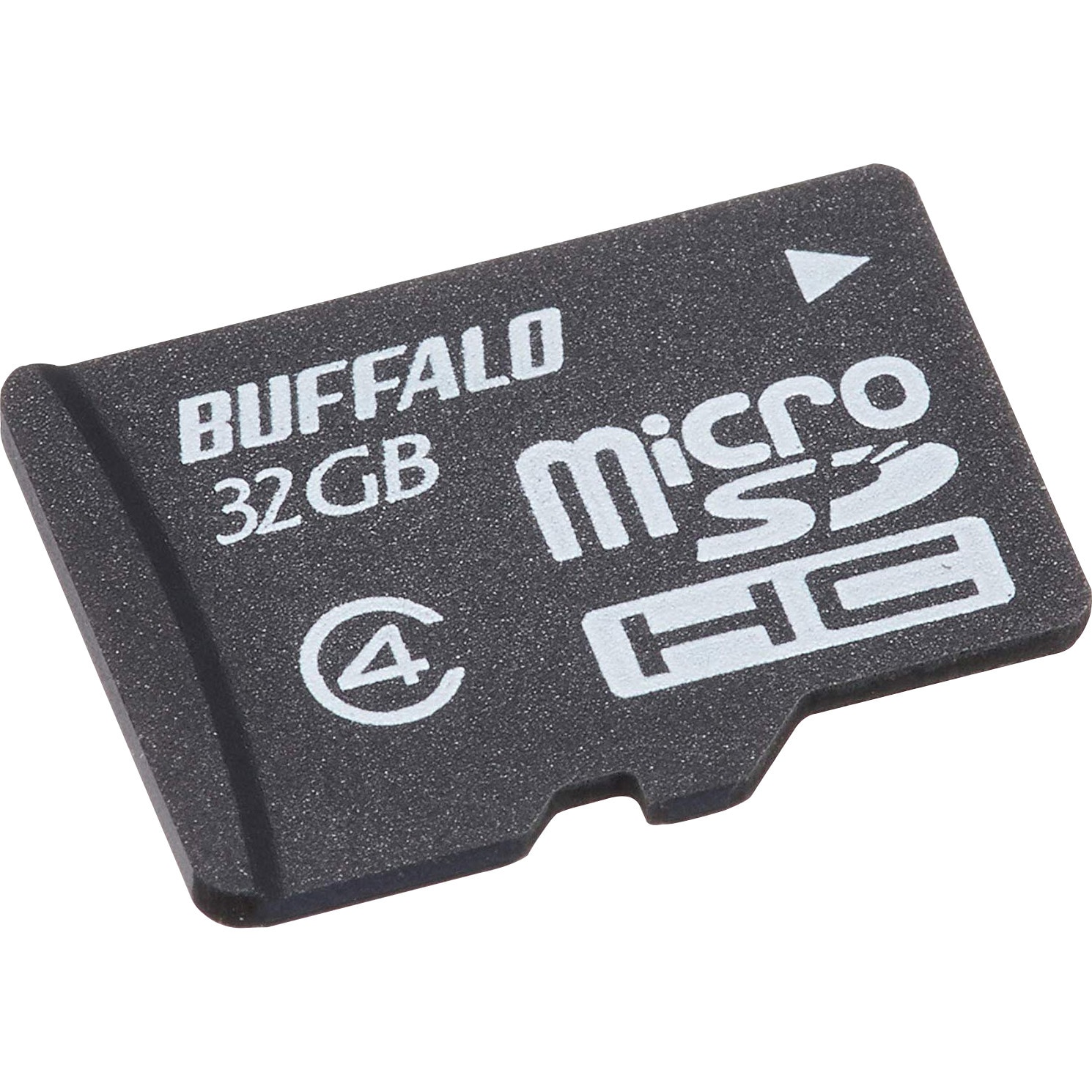 バッファロー BUFFALO Class4 SDHCカード 16GB R | BUFFALO Class4 SDHCカード 4GB RSDC-S4GC4 | バッファロー
