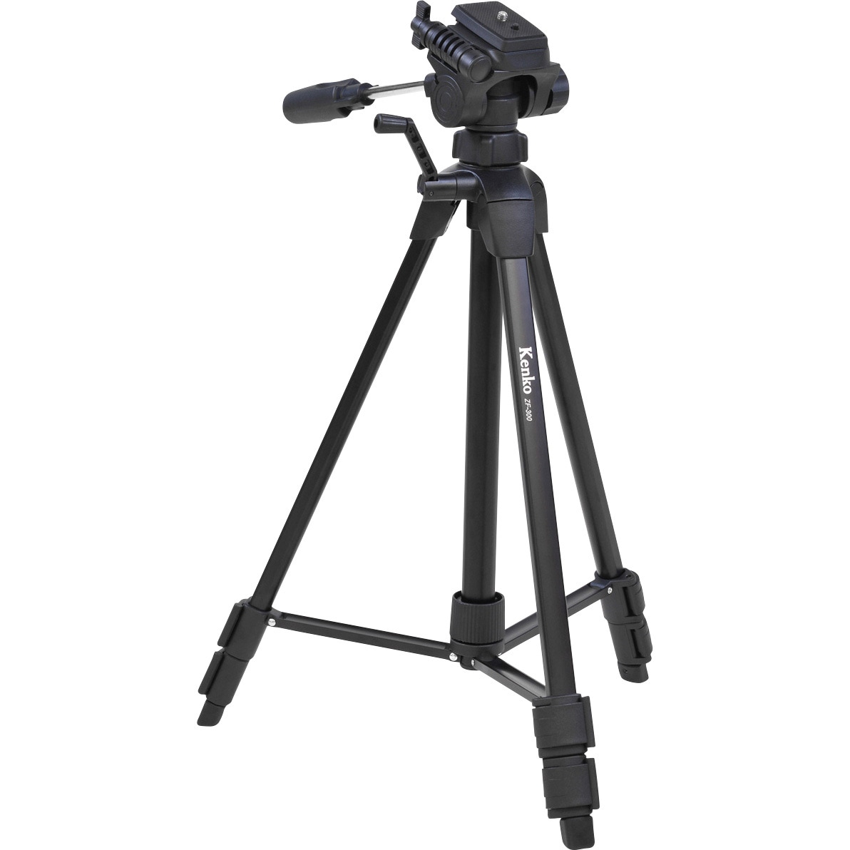 カメラ用三脚 Amazon | SmallRig カメラ三脚170cm コンパクト三脚4段調整 三脚アルミ