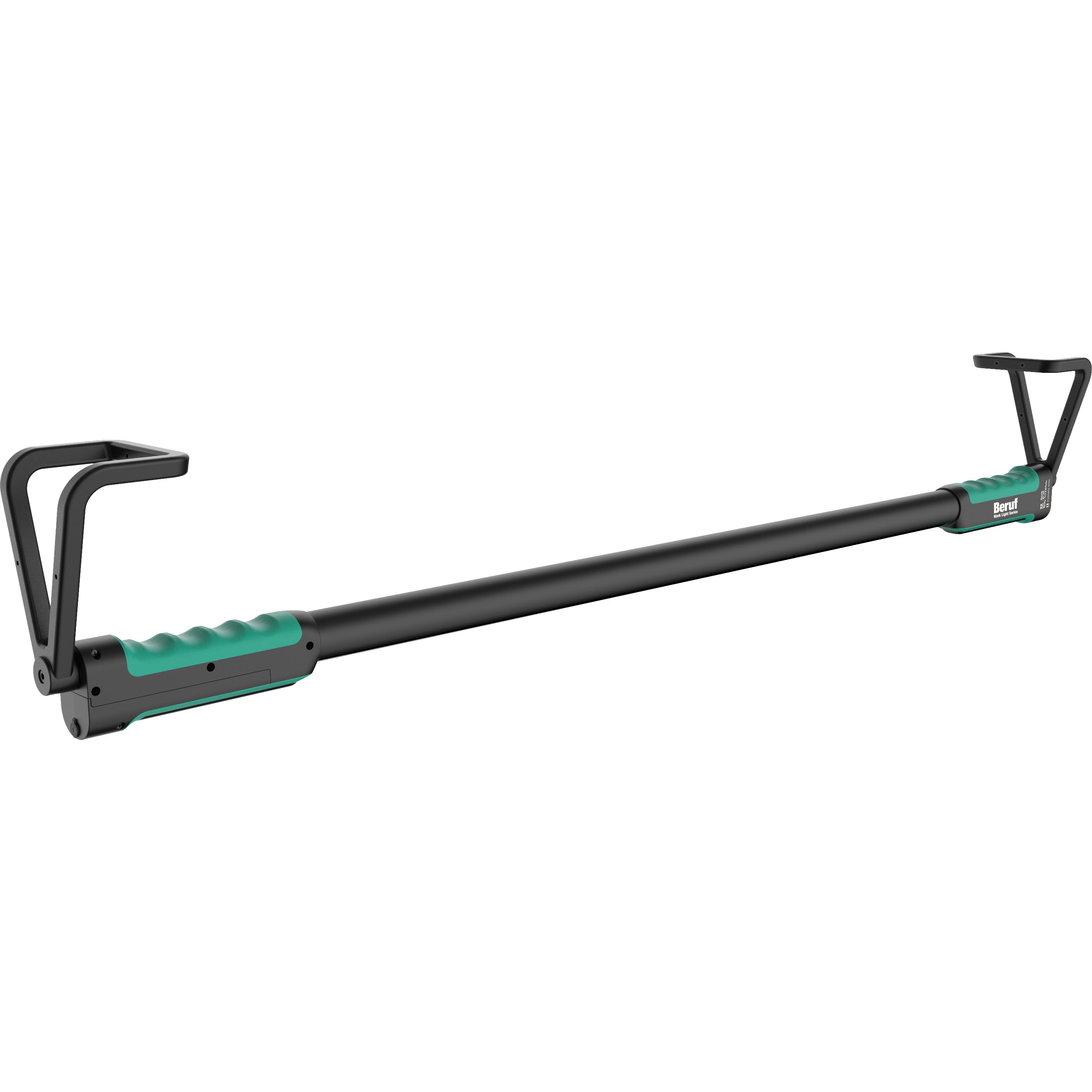 BTK-B2001R LEDバーライト Beruf 幅1200mm BTK-B2001R - 【通販