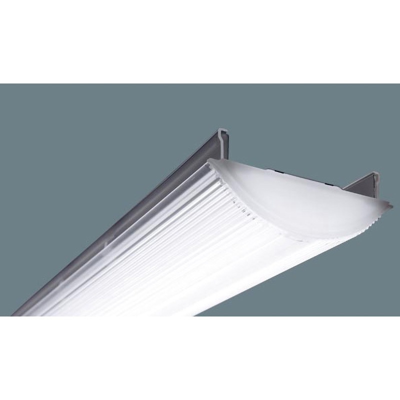 ####βパナソニック 照明器具ＬＢ４０形５２００ｌm ライトバー ｛V｝ βパナソニック 照明器具ＬＢ４０形５２００ｌｍ低温用昼白色−４０ {L}