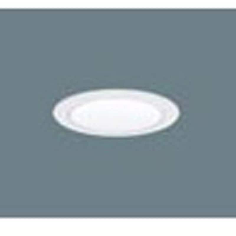 【あつぎり様】ダウンライト NTS72733W & 電源ユニット6個セット NTS72733W LEDダウンライト 1台 Panasonic(パナソニック) 【通販