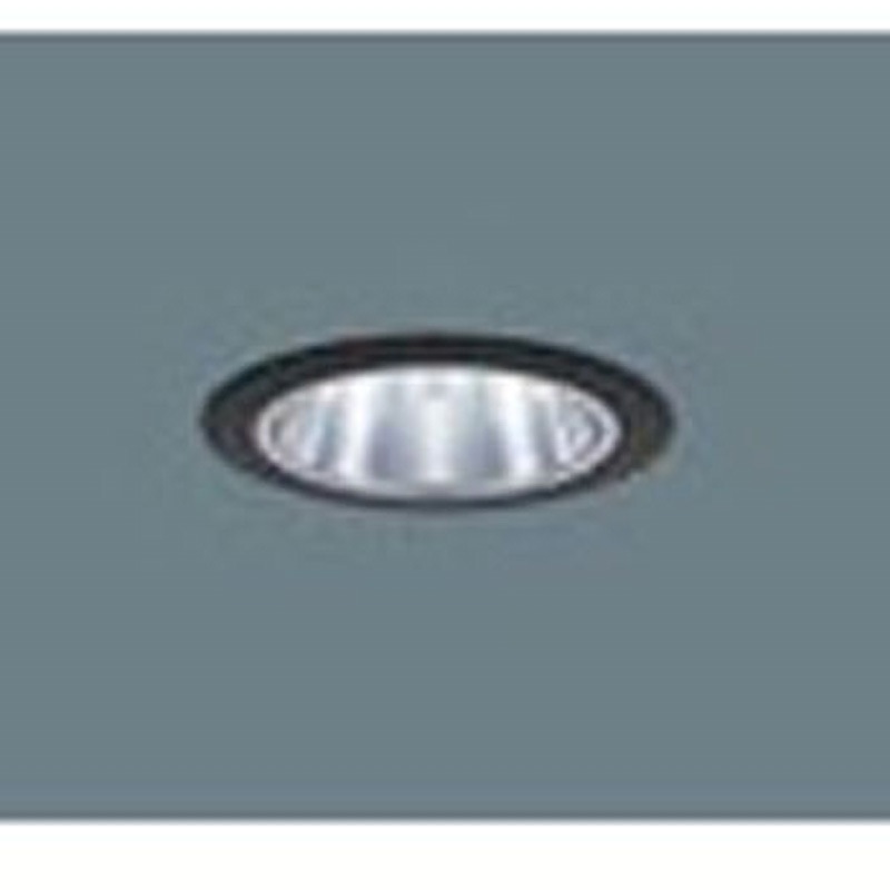 LED Panasonicダウンライト NTS72833S LEDダウンライト 1台 Panasonic(パナソニック) 【通販