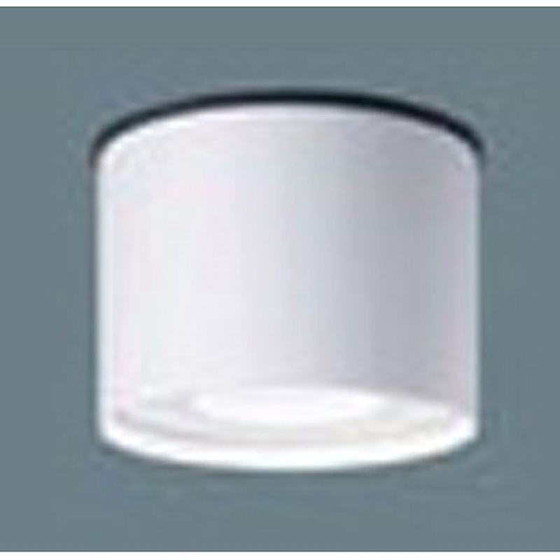 ☆かず☆Panasonicパナソニック LED シーリングライト NNN54540W LEDシーリングライト Panasonic(パナソニック) 天井面
