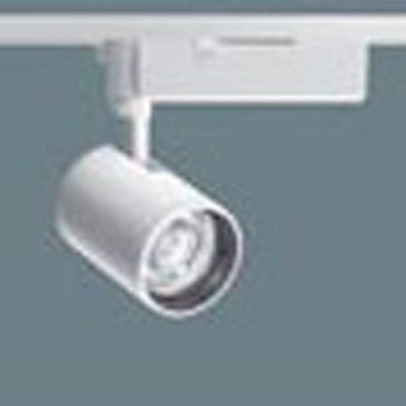 NTS03503WLE1 LEDスポットライト Panasonic(パナソニック) 調光の可否:否 AC100V 配光角度14～34° 3000K 電球色 演色指数85Ra   NTS03503WLE1