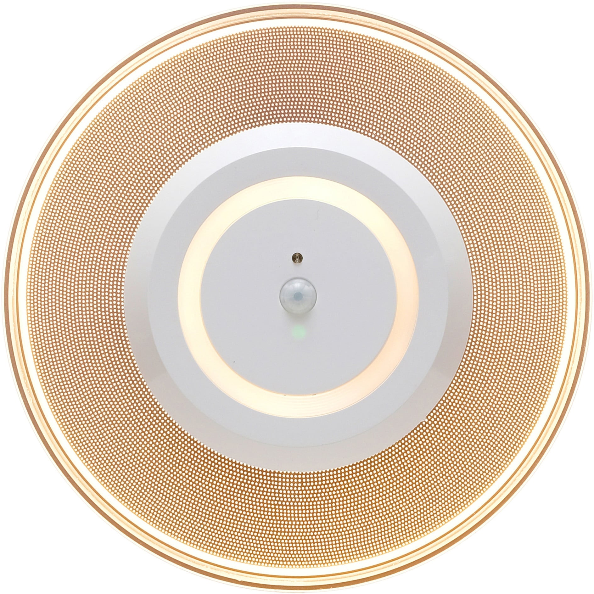 シーリングライトLED 小型750lm アイリスオーヤマ SCL-75L-LGP 20％OFFクーポン発行中】パネルライト 小型 LED 750lm 電球色 玄関