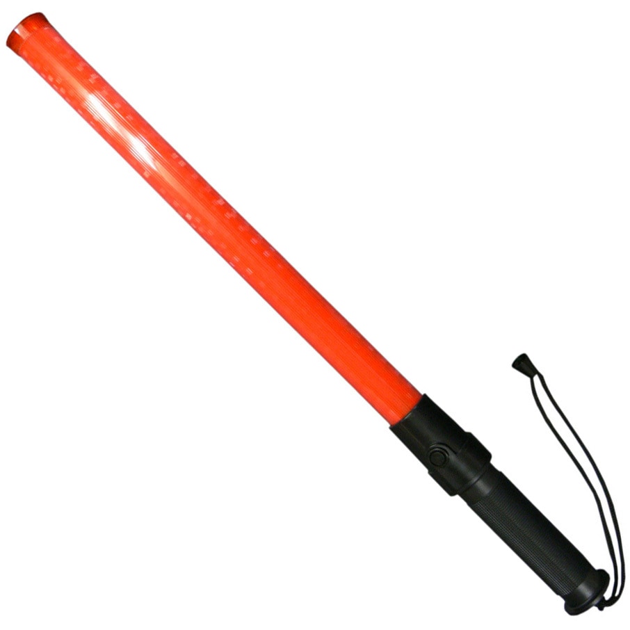 NO.90541 誘導灯 LED6 1本 Workstyle ACE(ワークスタイルエース