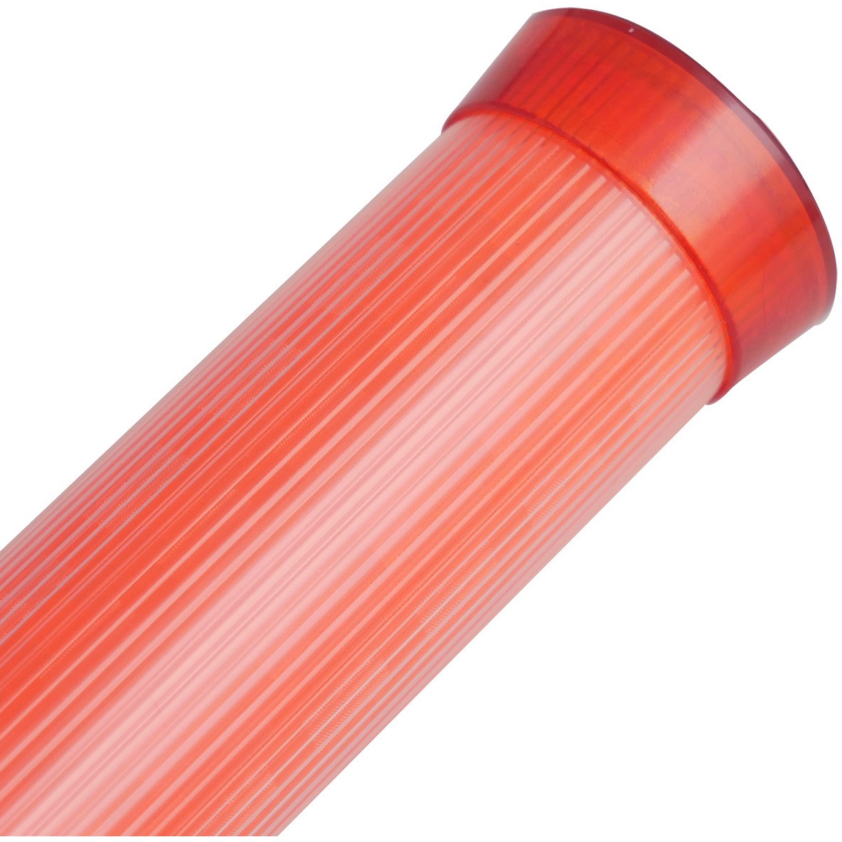 NO.90541 誘導灯 LED6 1本 Workstyle ACE(ワークスタイルエース
