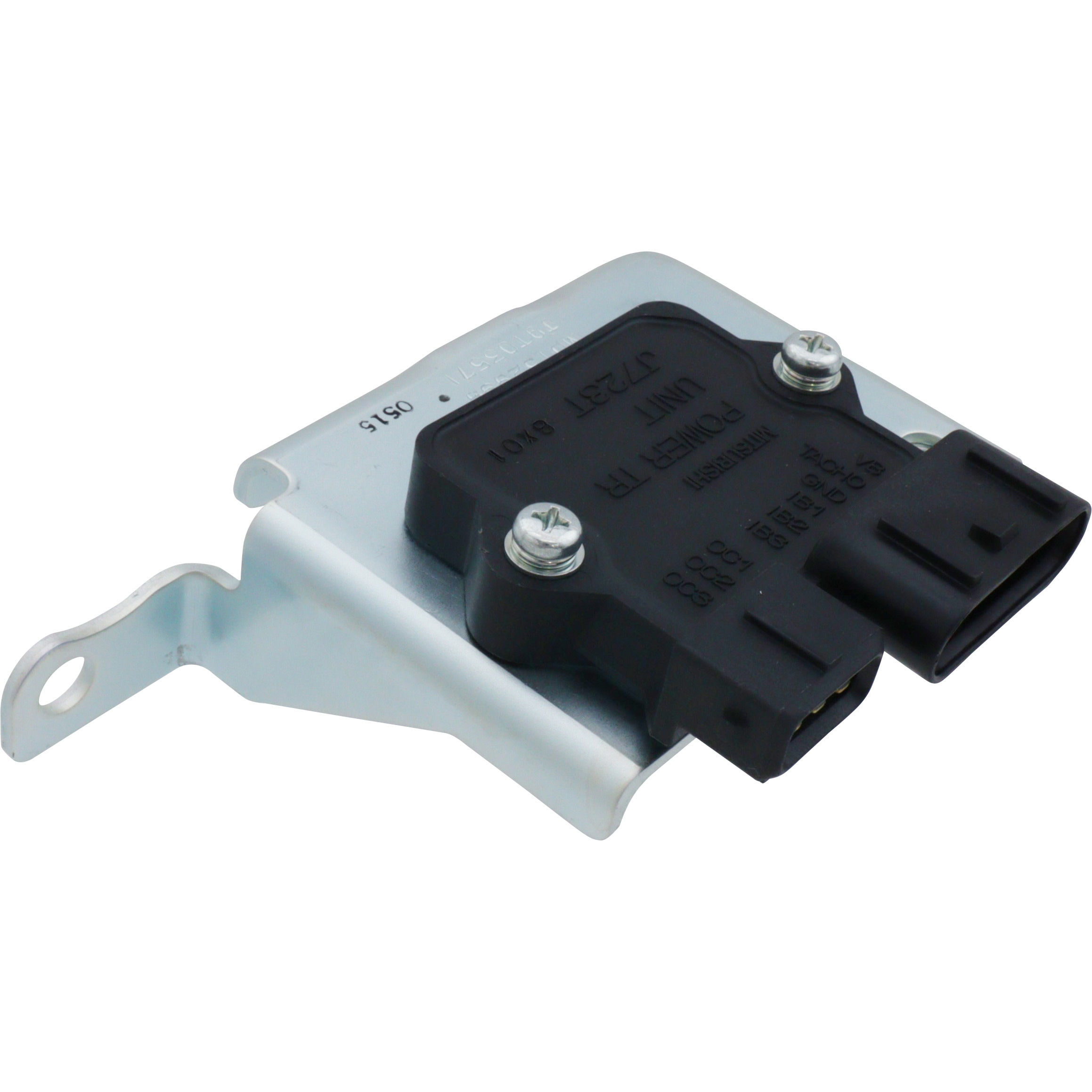 MD152999 (MD15)TRANSISTOR 1個 ミツビシ 【通販モノタロウ】