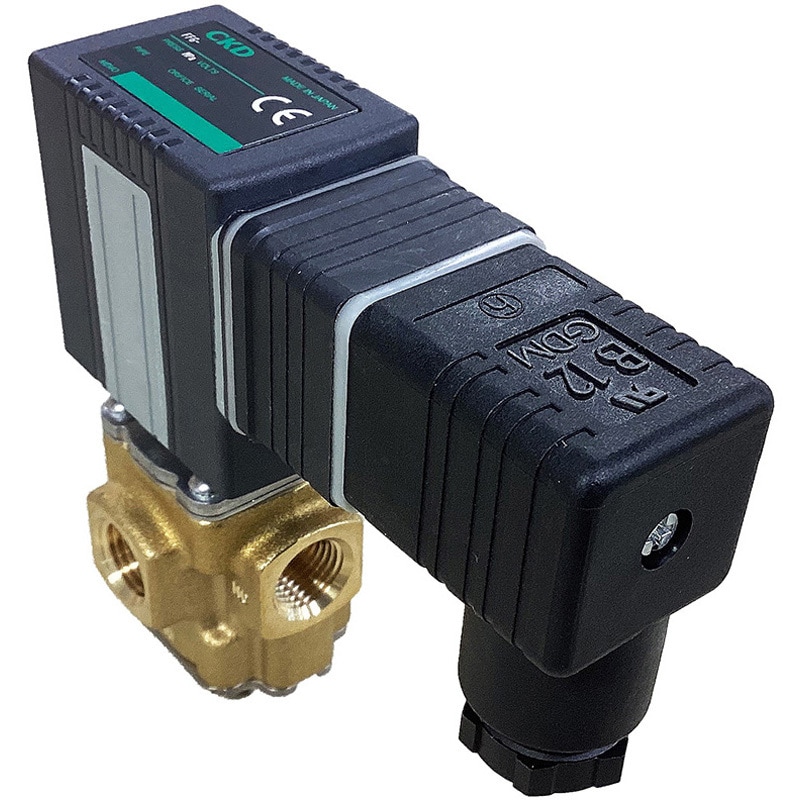 アン Genuine OEM Toyota Lexus 89516-24010 Passenger RH ABS Wire