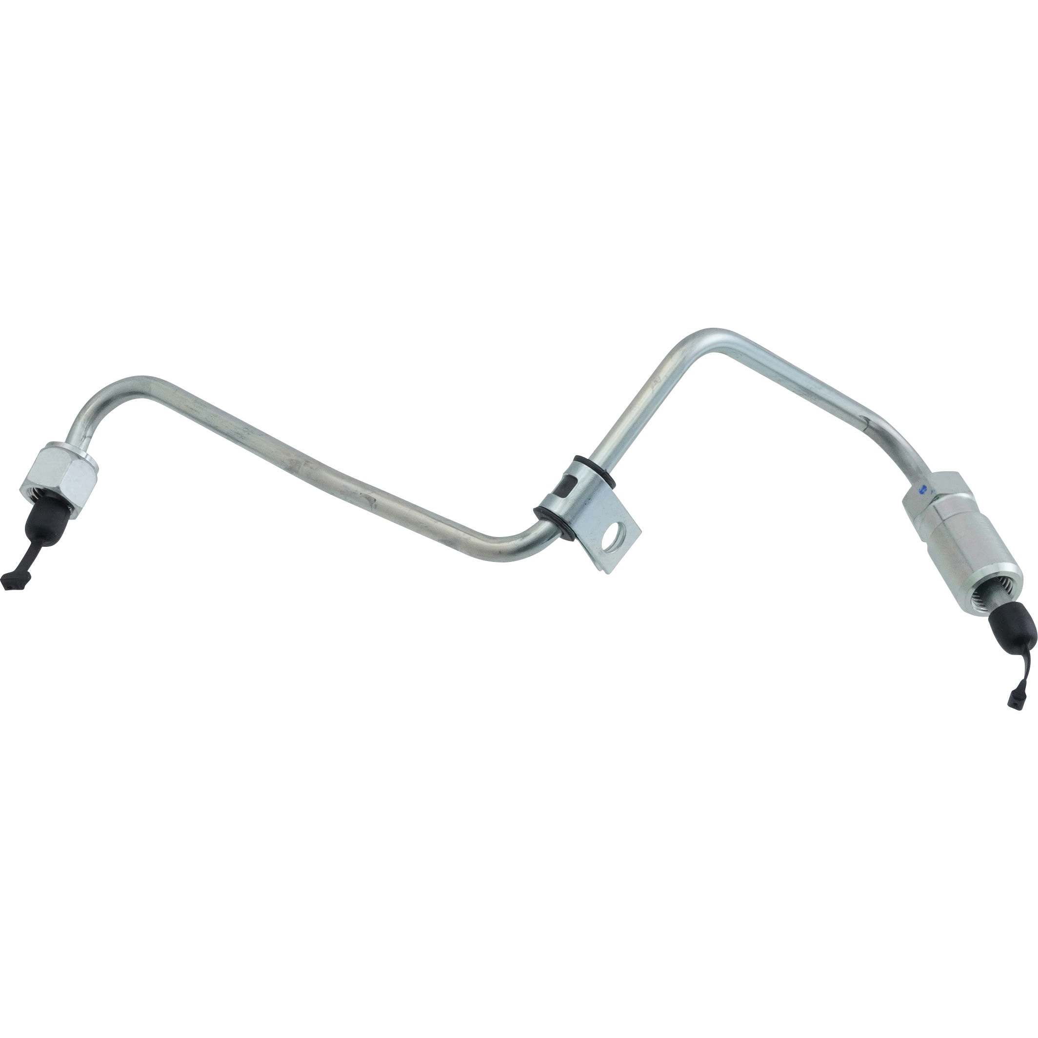 1428A113 (1428)TUBE，FUEL I 1個 ミツビシ 【通販モノタロウ】