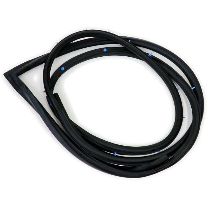 MB615398 (MB61)W/STRIP，RH 1個 ミツビシ 【通販モノタロウ】