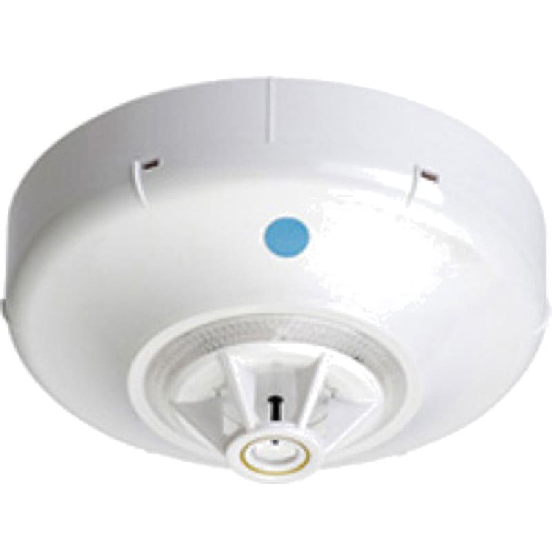 1CM-70-PH FAS定温式スポット型感知器 ニッタン(NITTAN) 種類1種70℃   1CM-70-PH