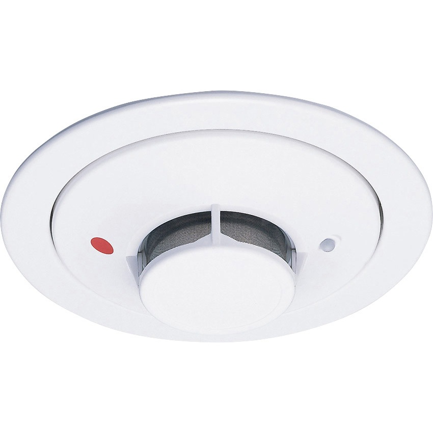 光電式スポット型感知器 ニッタン(NITTAN) 防災システム用 【通販