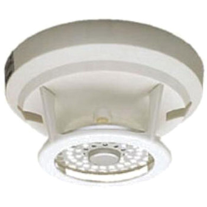 1CC1-70-L 定温式スポット型感知器 ニッタン(NITTAN) 1種 1CC1-70-L