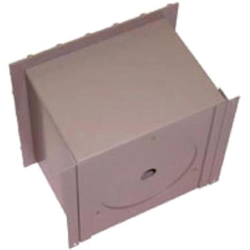 NID-T-D 点検ボックス ニッタン(NITTAN) 床付用 NID-T-D - 【通販