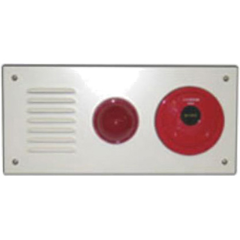 SUW-01M6L-47SD 機器収容箱防雨型(P型1級) 1台 ニッタン(NITTAN SUW-01M6L-47SD 機器収容箱防雨型(P型1級) 1台 ニッタン(NITTAN