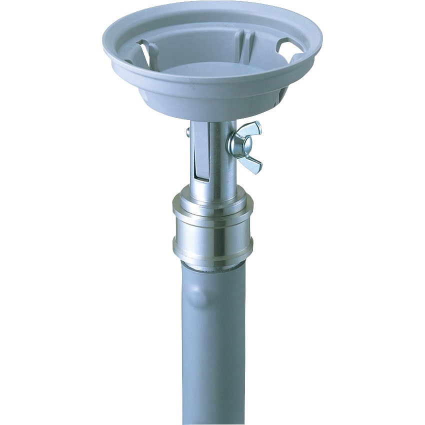 KK-23 感知器着脱器 1台 ニッタン(NITTAN) 【通販モノタロウ】 8,198円