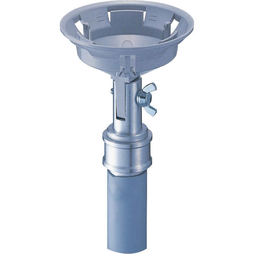 KW-23 感知器着脱器 1台 ニッタン(NITTAN) 【通販モノタロウ】