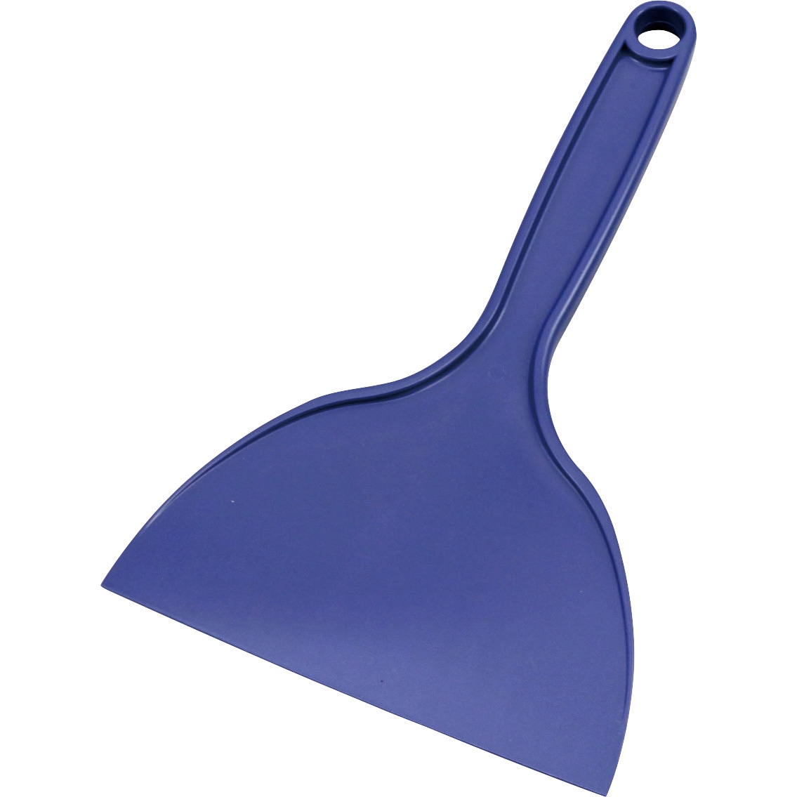 9686-02 MPフーズ ポリヘラ アラム 1袋(5本) 9686-02 5,438円