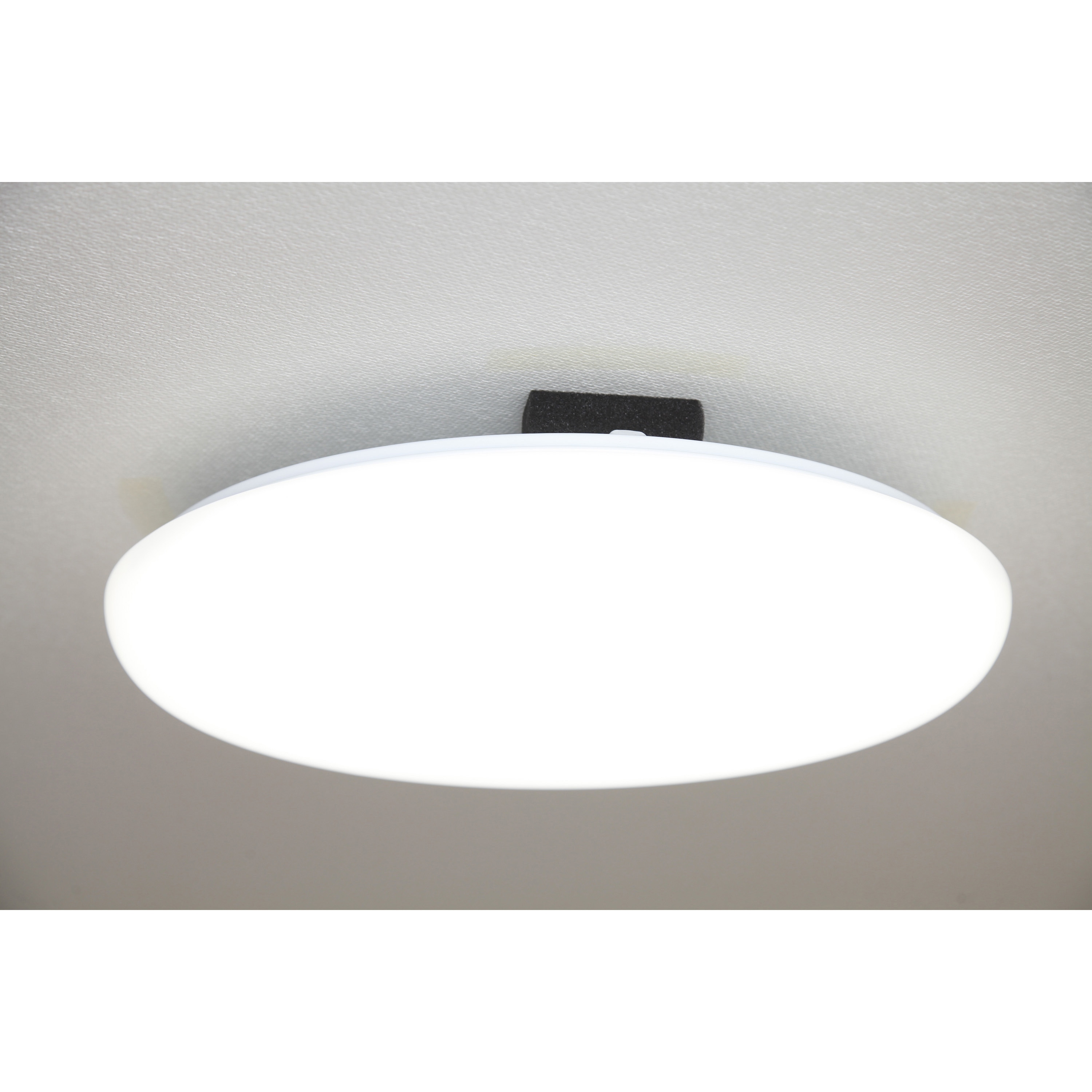 J 単品購入不可　セット購入者限定　日立シーリングライト　22年製　仙台　宮城 住宅設備⁄LED照明器具⁄日立の家電品オンラインストア