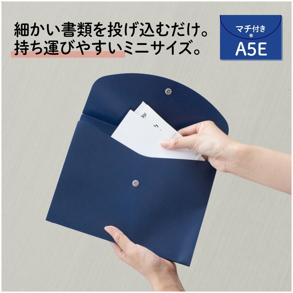 モンブラン黒 スプリングファイル 内ポケット付き MONTBLANC モンブラン 革製品 ｜ 正規販売店 腕時計の通販サイト