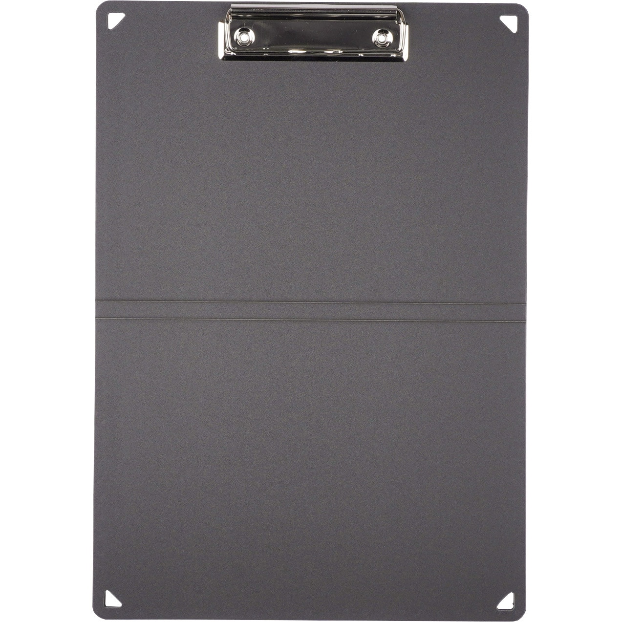 FL-502CP(83161) A5サイズにおりたためる A4クリップボード+ FL-502CP(83161) A5サイズにおりたためる A4クリップボード+