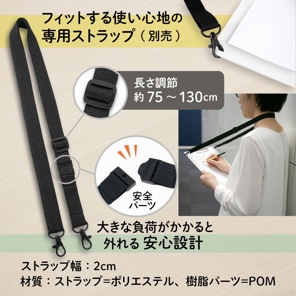 (まとめ) プラス A5サイズにおりたためるクリップボード+ A4 ダークグレー FL-502CP-DG 1冊 〔×20セット〕 まとめ) プラス A5サイズにおりたためるクリップボード+ A4 レッド FL