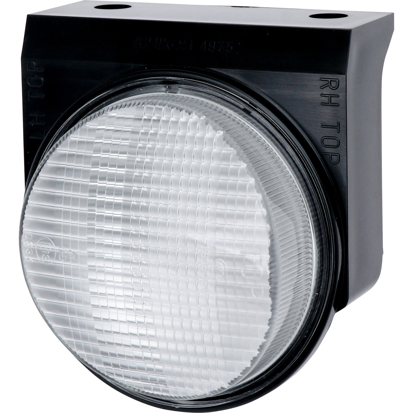 1821300250 (18213)ランプ； バツクアツプ 1個 いすゞ自動車 【通販モノタロウ】