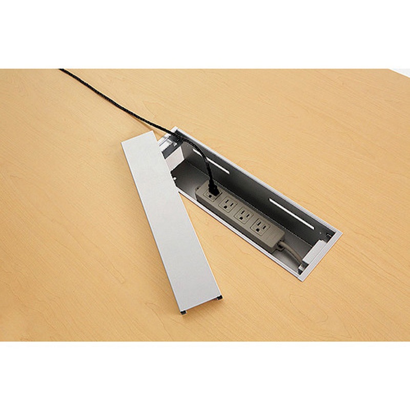 LTM1590H-WWN 昇降テーブル リフティーナ ナイキ ノックダウン式 天板厚さ30mm  LTM1590H-WWN