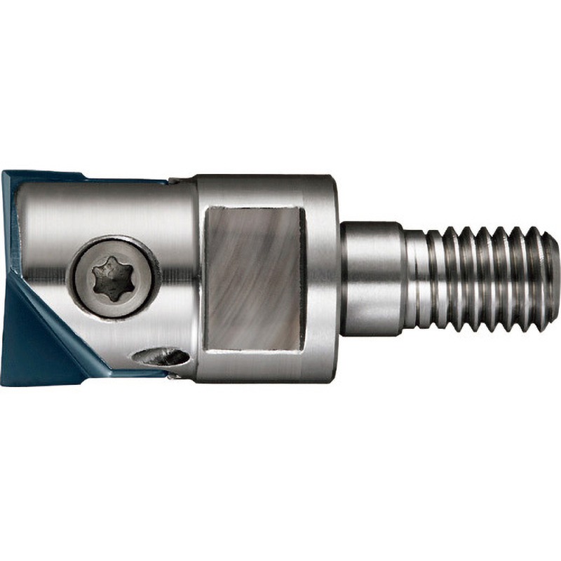 MRX-300-M16 ミラーラジアスモジュラーヘッド本体 DIJET(ダイジェット工業) シャンク径29mm刃先径30mm  MRX-300-M16
