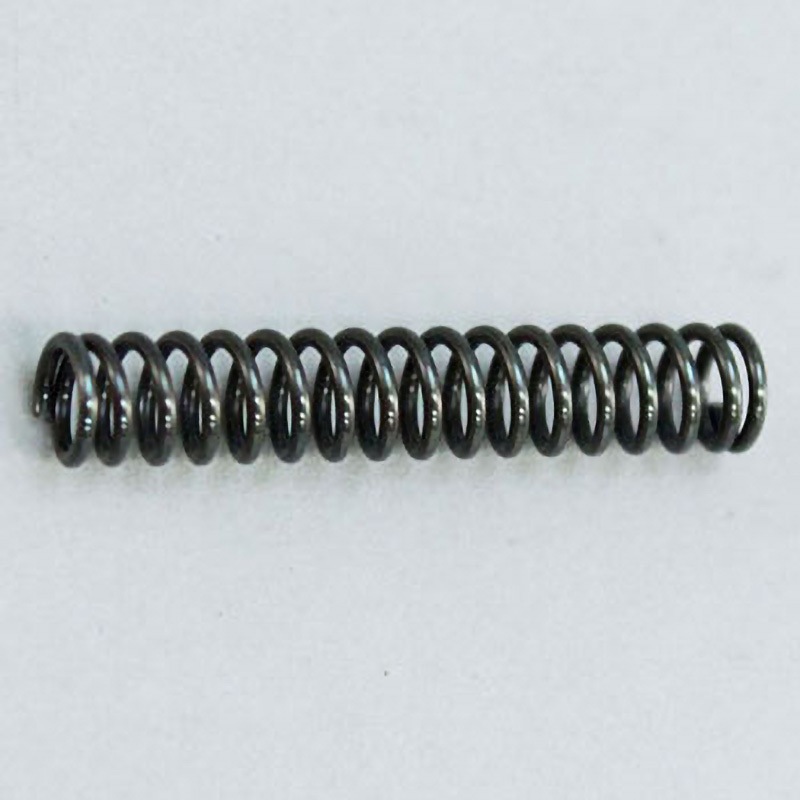 09440-05033 (09440)スプリング 1個 スズキ 【通販モノタロウ】