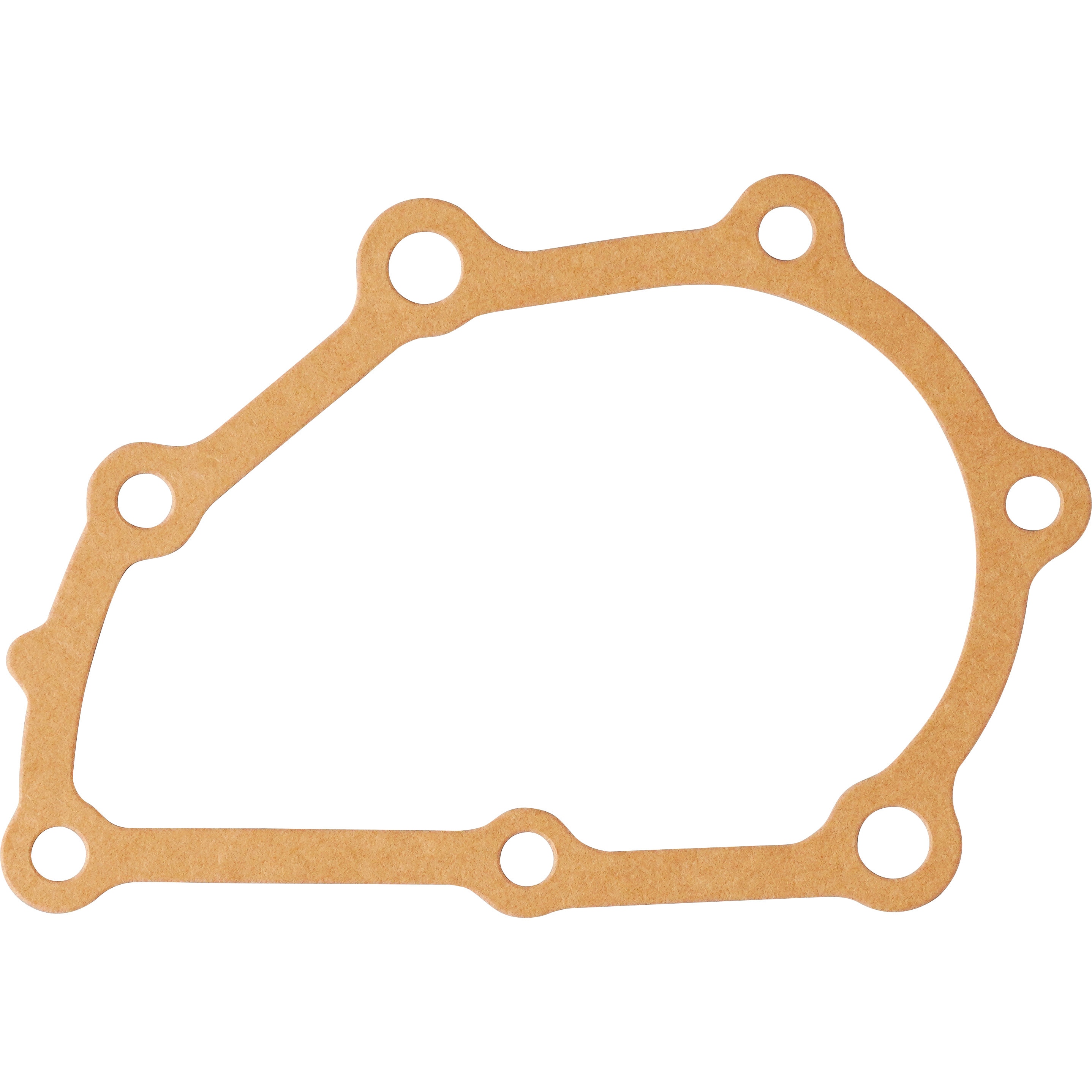 リセルカスケット 美容機器 ｜ 株式会社アス・ウイッツ