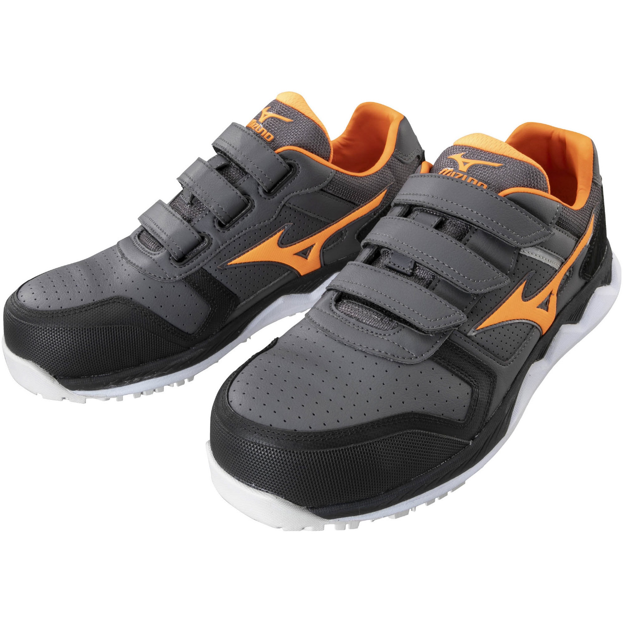 F1GA200105265 ALMIGHTY HW22L 1足 mizuno(ミズノ) 【通販モノタロウ】