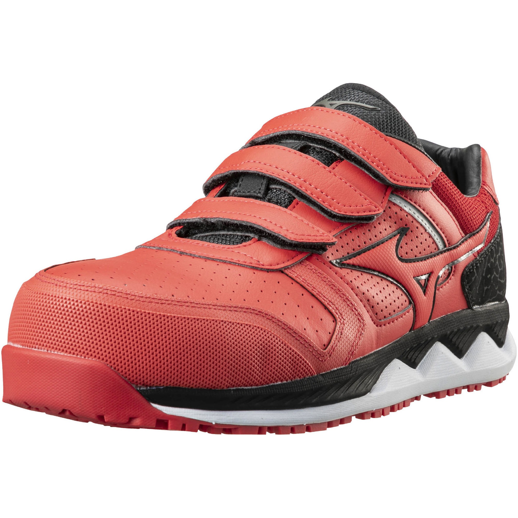 F1GA200162245 ALMIGHTY HW22L 1足 mizuno(ミズノ) 【通販モノタロウ】